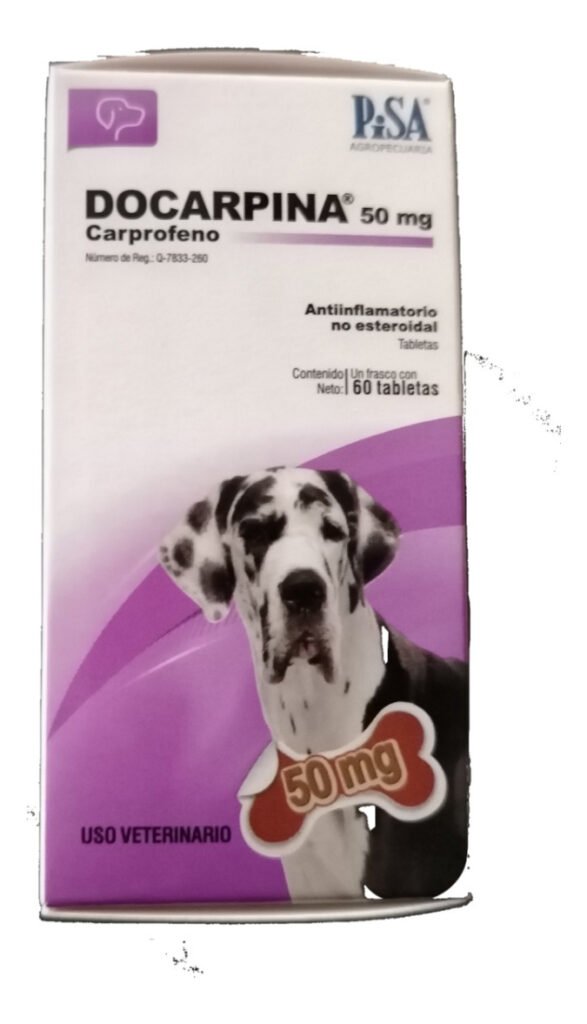 Renalof Pets 150ml