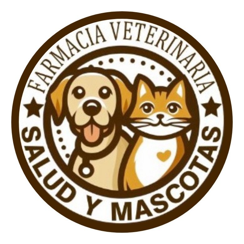 Tramadol Pets NRV XL 100mg, 10 Tabletas - Image 2