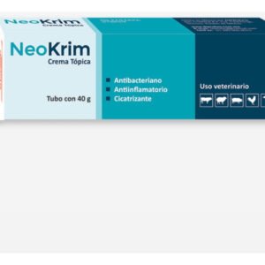 Neokrim 40gr
