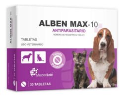 Alben max 10, 30 tabs
