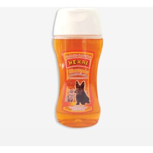 Hexal Shampoo 250ml