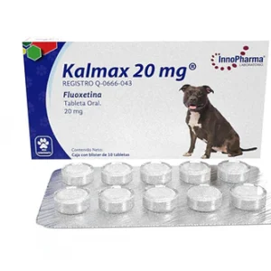 Kalmax 20
