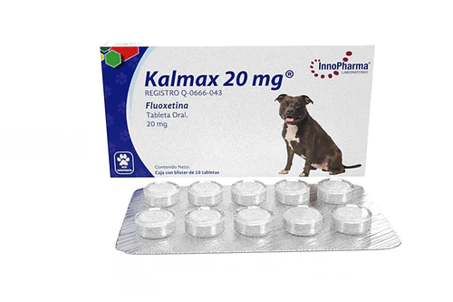 Kalmax 20