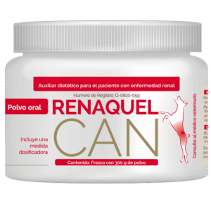 Renaquel Can