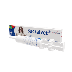 Sucralvet 15ml