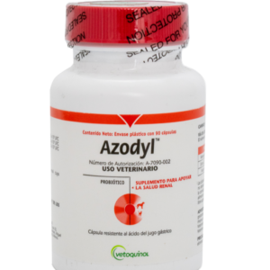 AZODYL