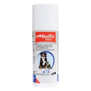Bolfo 100 gr