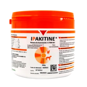 IPAKITINE PDR 300 GR