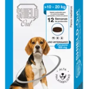 ShieldOut10-20kg