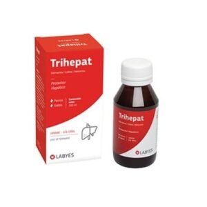 Trihepat