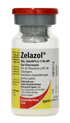 ZELAZOL