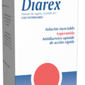 Diarex 50 ml