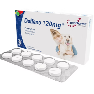 Dolfeno 120