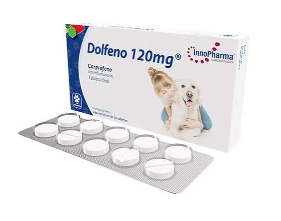 Dolfeno 120