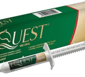 Equest Gel