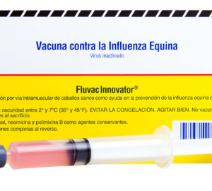 Fluvac Innovator