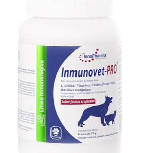 Inmunovet-PRO 75 g