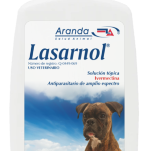 Lasarnol 120 ml