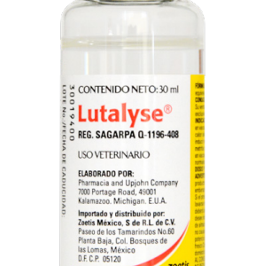 Lutalyse