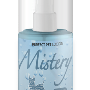 Mistery Active 100 ml
