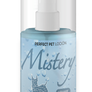Mistery Home 100 ml