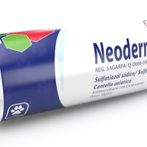 Neoderm 30 g