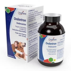 Ondantron 10 ml