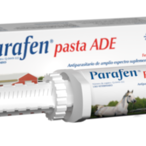 Parafen Pasta ADE 32 g