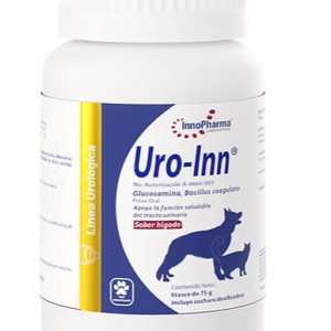 Uro-Inn 75 g