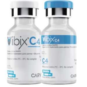 Vibix C4 1 ml