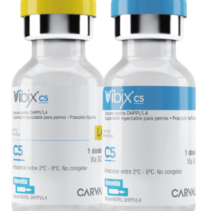Vibix C5 1 ml