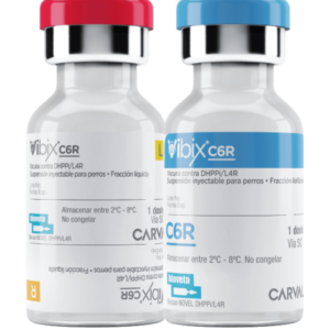 Vibix C6R 1 ml