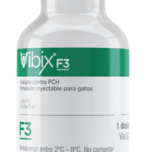 Vibix F3 1 ml