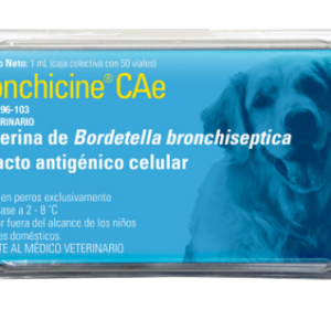 Bronchicine CAe