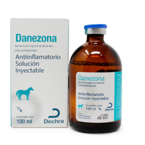 Danezona 100 ml