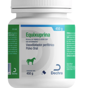 Equixsuprina 450 G
