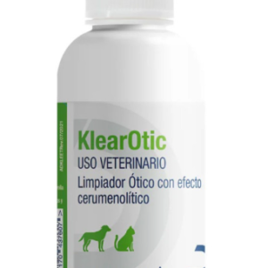 KlearOtic 118 ml