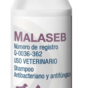 MALASEB 250 ml