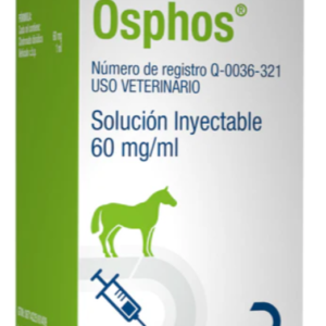 OSPHOS 15 ml