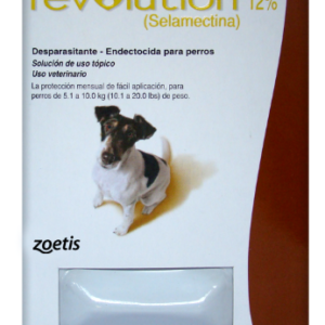 Revolution Café 5.1 a 10 kg 1/P