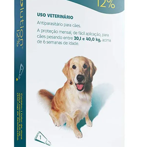 Revolution Verde 20.1 a 40 kg 3/P