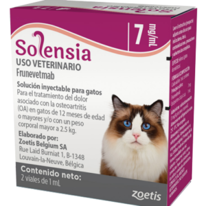 Solensia 7mg