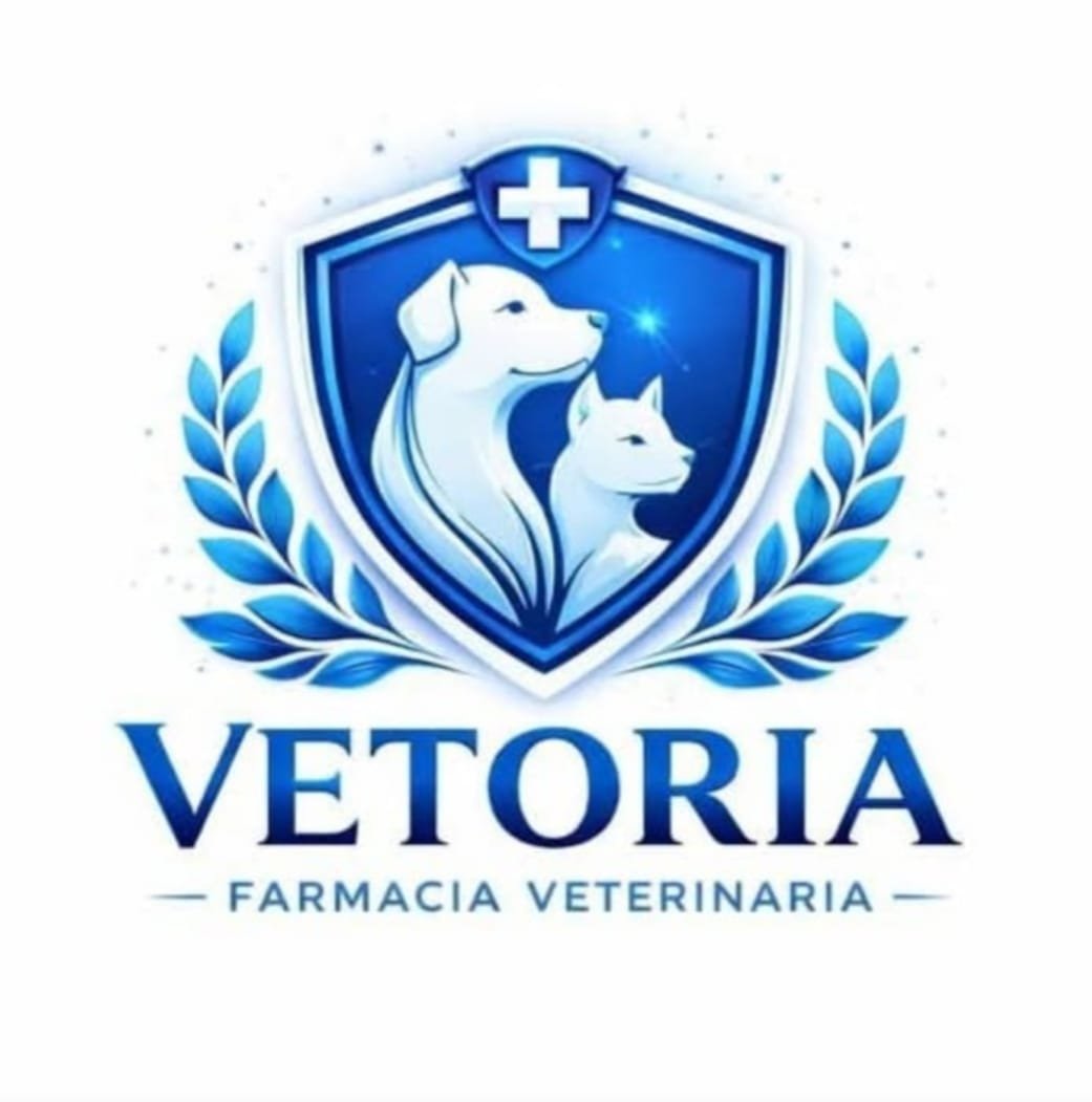 vetoria
